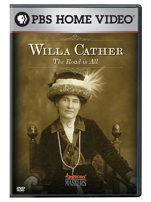 Click image to view full cover